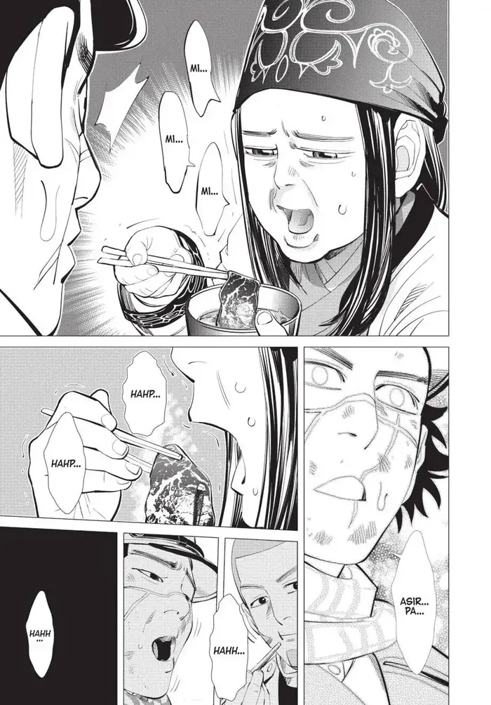 Golden Kamuy Chapter 20 image 12_optimized